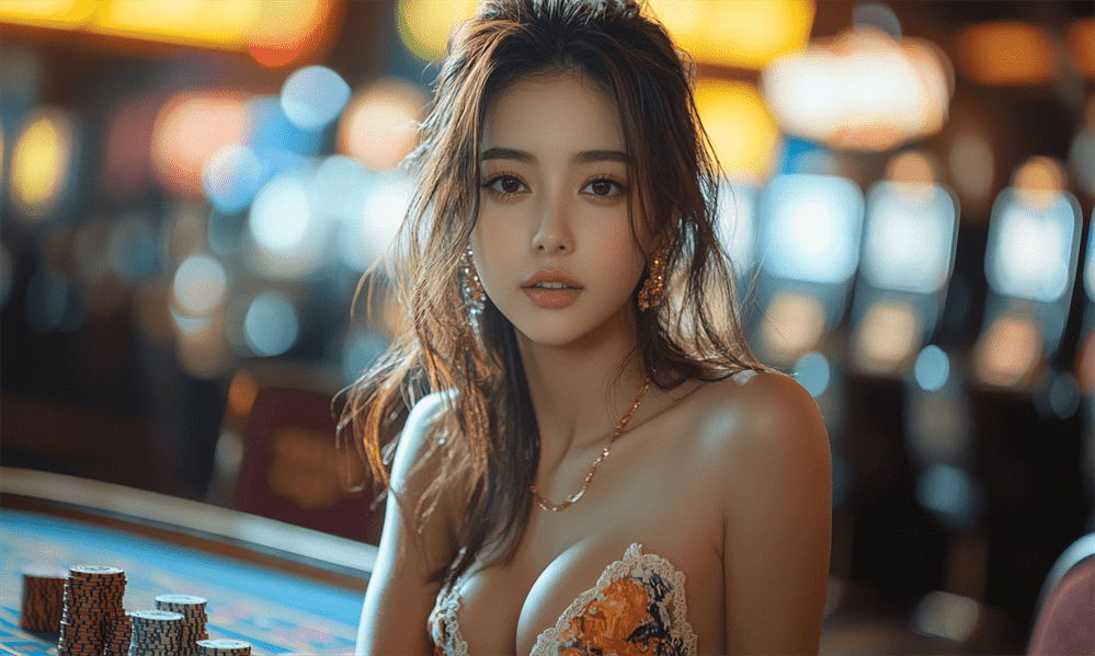 trực tiếp cầu lông hôm nay