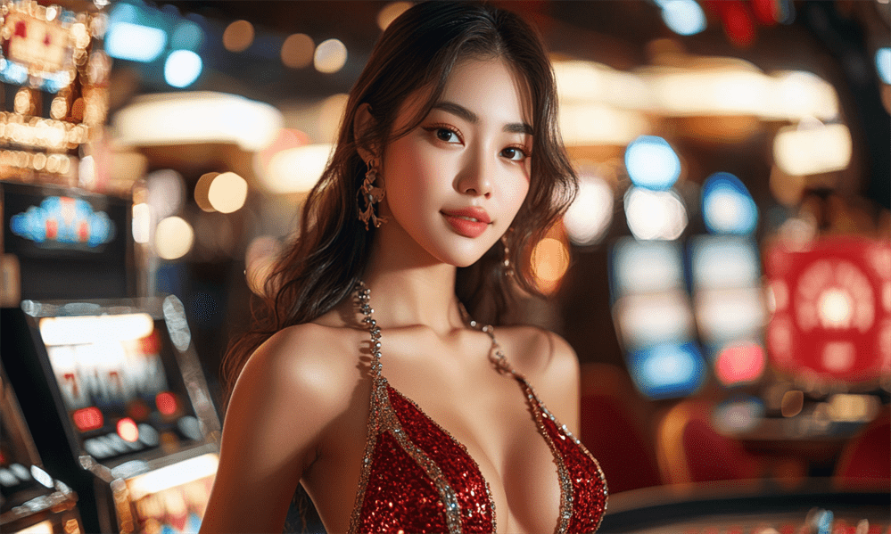 xem bong da keo nha cai